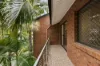 10/11 Austral Street, St Lucia, Qld 4067-Image