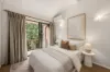 10/11 Austral Street, St Lucia, Qld 4067-Image