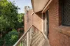 10/11 Austral Street, St Lucia, Qld 4067-Image