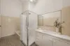 10/11 Austral Street, St Lucia, Qld 4067-Image
