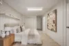 10/11 Austral Street, St Lucia, Qld 4067-Image
