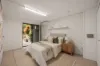 10/11 Austral Street, St Lucia, Qld 4067-Image