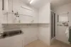 10/11 Austral Street, St Lucia, Qld 4067-Image