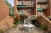 10/11 Austral Street, St Lucia, Qld 4067-Image