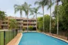 10/11 Austral Street, St Lucia, Qld 4067-Image