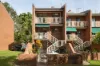10/11 Austral Street, St Lucia, Qld 4067-Image