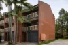 10/11 Austral Street, St Lucia, Qld 4067-Image