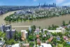 10/11 Austral Street, St Lucia, Qld 4067-Image