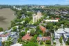10/11 Austral Street, St Lucia, Qld 4067-Image