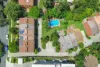 10/11 Austral Street, St Lucia, Qld 4067-Image