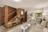 10/11 Austral Street, St Lucia, Qld 4067-Image