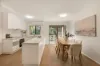10/11 Austral Street, St Lucia, Qld 4067-Image