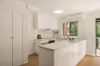 10/11 Austral Street, St Lucia, Qld 4067-Image
