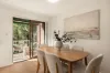 10/11 Austral Street, St Lucia, Qld 4067-Image