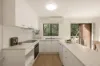 10/11 Austral Street, St Lucia, Qld 4067-Image