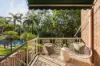 10/11 Austral Street, St Lucia, Qld 4067-Image