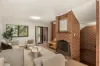 10/11 Austral Street, St Lucia, Qld 4067-Image