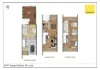 10/11 Austral Street, St Lucia, Qld 4067-Floorplan