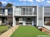 10/11 Campbell Street, Queanbeyan, NSW 2620