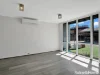 10/11 Campbell Street, Queanbeyan, NSW 2620-Image