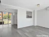10/11 Campbell Street, Queanbeyan, NSW 2620-Image