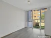10/11 Campbell Street, Queanbeyan, NSW 2620-Image