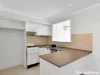 10/11 Campbell Street, Queanbeyan, NSW 2620-Image