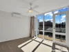 10/11 Campbell Street, Queanbeyan, NSW 2620-Image