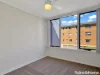 10/11 Campbell Street, Queanbeyan, NSW 2620-Image