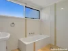 10/11 Campbell Street, Queanbeyan, NSW 2620-Image