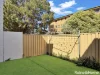 10/11 Campbell Street, Queanbeyan, NSW 2620-Image