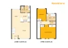 10/11 Campbell Street, Queanbeyan, NSW 2620-Floorplan