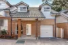 10/11 Carinya Road, Girraween, NSW 2145