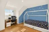10/11 Carinya Road, Girraween, NSW 2145-Image