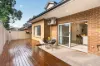 10/11 Carinya Road, Girraween, NSW 2145-Image