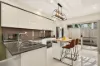10/11 Carinya Road, Girraween, NSW 2145-Image