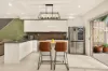 10/11 Carinya Road, Girraween, NSW 2145-Image