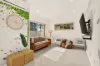 10/11 Carinya Road, Girraween, NSW 2145-Image