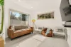 10/11 Carinya Road, Girraween, NSW 2145-Image