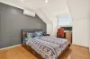 10/11 Carinya Road, Girraween, NSW 2145-Image