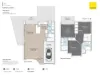10/11 Glin Avenue, Newmarket, Qld 4051-Floorplan