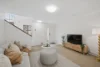10/11 Gochean Avenue, Bentley, WA 6102-Image