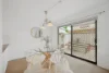 10/11 Gochean Avenue, Bentley, WA 6102-Image