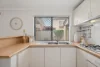 10/11 Gochean Avenue, Bentley, WA 6102-Image