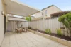 10/11 Gochean Avenue, Bentley, WA 6102-Image