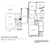 10/11 Gochean Avenue, Bentley, WA 6102-Floorplan