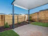 10/11 Tesch Road, Griffin, Qld 4503-Image