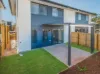 10/11 Tesch Road, Griffin, Qld 4503-Image