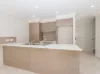 10/11 Tesch Road, Griffin, Qld 4503-Image