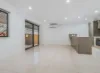 10/11 Tesch Road, Griffin, Qld 4503-Image